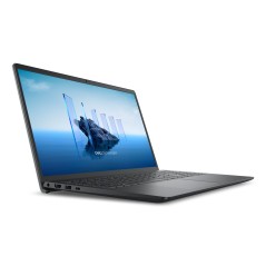 Dell Pro 15 Essential PV15250 15.6 1920 x 1080 (Full HD) I5-1334U 16GB 512GB Intel Iris Xe Graphics Windows 11 Pro